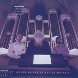 Moondog - A New Sound Of An Old Instrument '2008