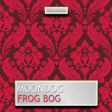 Moondog - Frog Bog '2014