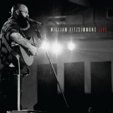 William Fitzsimmons - William Fitzsimmons Live '2016