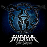 Hibria - Silent Revenge '2013