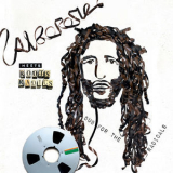 Alborosie - Alborosie Meets Roots Radics: Dub For The Radicals '2019