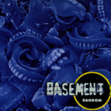 Basement - Random '1998