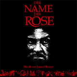 James Horner - The Name Of The Rose / Имя Розы OST '2000