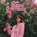 Sloan Peterson - Midnight Love, Vol. 2 '2019