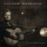 John Mellencamp - Plain Spoken '2018