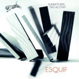 Surnatural Orchestra - Esquif '2019