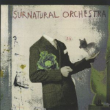 Surnatural Orchestra - Surnatural Orchestra '2009
