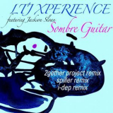 LTJ XPerience - Sombre Guitar '2008