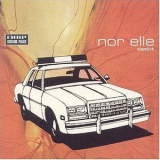 Nor Elle - Slapstick '2001