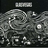 Glasvegas - Glasvegas '2008