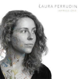 Laura Perrudin - Impressions '2015