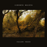 Lubomyr Melnyk - Fallen Trees '2018