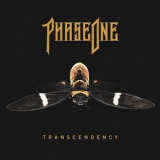 Phaseone - Transcendency '2019