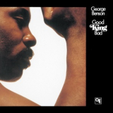 George Benson - Good King Bad '1976