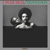 Phil Upchurch - Upchurch/Tennyson '1975