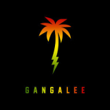 Farruko - Gangalee '2019