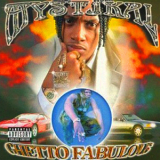 Mystikal - Ghetto Fabulous '1998