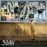 Soak - Grim Town '2019