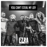 Ezra Collective - You Can't Steal My Joy '2019