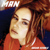 Sasha Keable - Man '2019