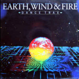Earth Wind & Fire - Dance Trax '1988