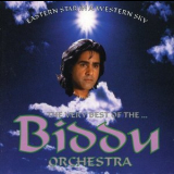 Biddu Orchestra - The Very Best Of The Biddu Orchestra '2004