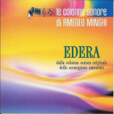 Amedeo Minghi - Edera '2006