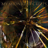 My Midnight Creeps - Histamin '2007