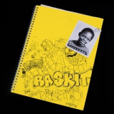 Dizzee Rascal - Raskit '2017