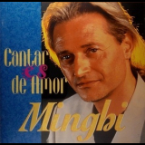 Amedeo Minghi - Cantar Es De Amor '1996
