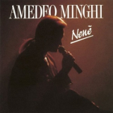 Amedeo Minghi - Nenè '1991