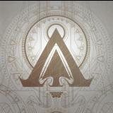 Amaranthe - Massive Addictive '2014