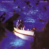 Echo & The Bunnymen - Ocean Rain '1984