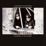 Echo & The Bunnymen - Scissors In The Sand '2006