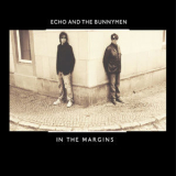 Echo & The Bunnymen - In The Margins '2005