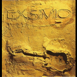 Exsimio - Exsimio '1999