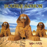 Double Action - Sokaris '2001
