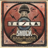 Tesla - Shock '2019