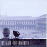 Novembre - Arte Novecento '1996