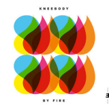 Kneebody - By Fire '2019