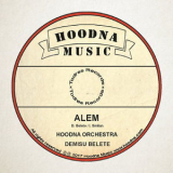 Hoodna Orchestra - Alem '2017