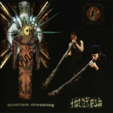 Inlakesh - Quantum Dreaming '1995