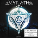 Myrath - Shehili '2019