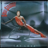 Amii Stewart - Try Love '1984