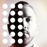 City & Colour - The Hurry And The Harm '2013