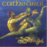Cathedral - The Serpent's Gold - The Serpent's Chest (CD2) '2004