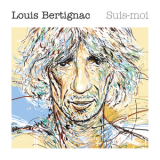 Louis Bertignac - Suis-Moi '2014