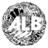 Alb - Come Out! It's Beautiful [Hi-Res] '2014