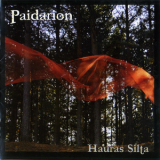 Paidarion - Hauras Silta '2009