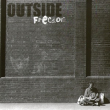 Outside - Freedom 2002 '2018